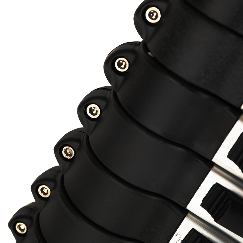 ������s����