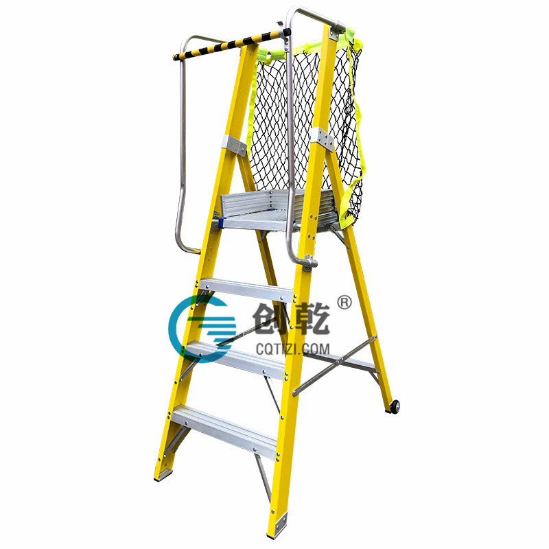 ��(chu��ng)Ǭ��ȫ��