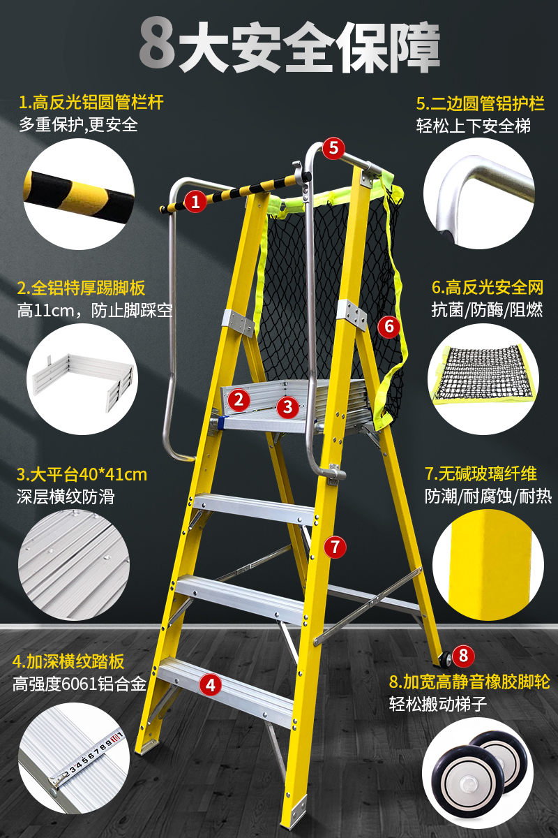 �^��������