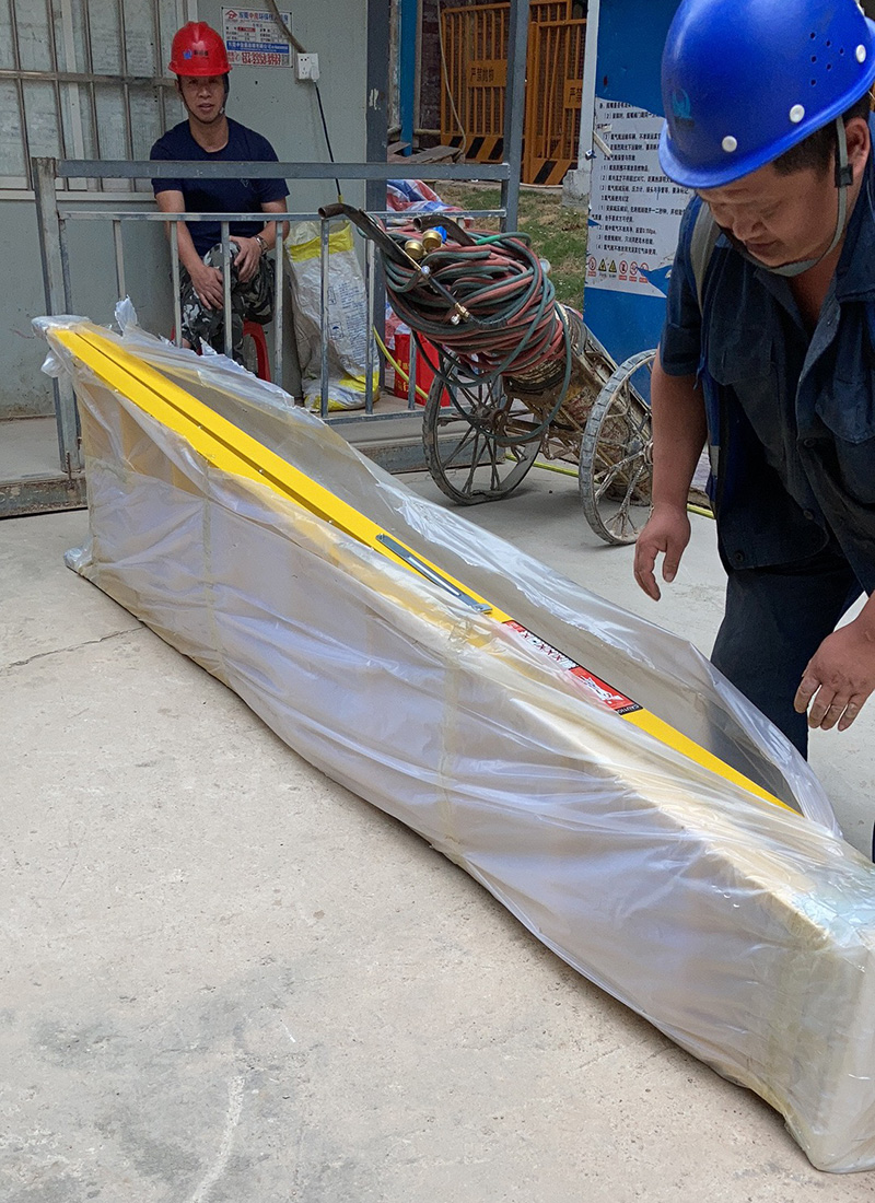 �^������