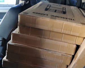 ֱ��120������������_(d��)�͑��������錣�I(y��)�c(di��n)ٝ