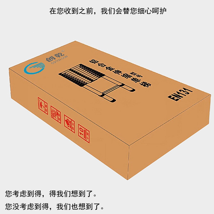 ������s��