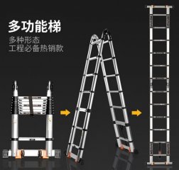 ���ȥ�z���X�Ͻ����ӳ����Ƕ�����