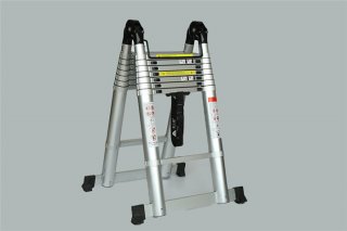 ����xُ(g��u)�Ԅ�(d��ng)��s����?