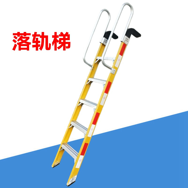 �^������܉�ݎ���