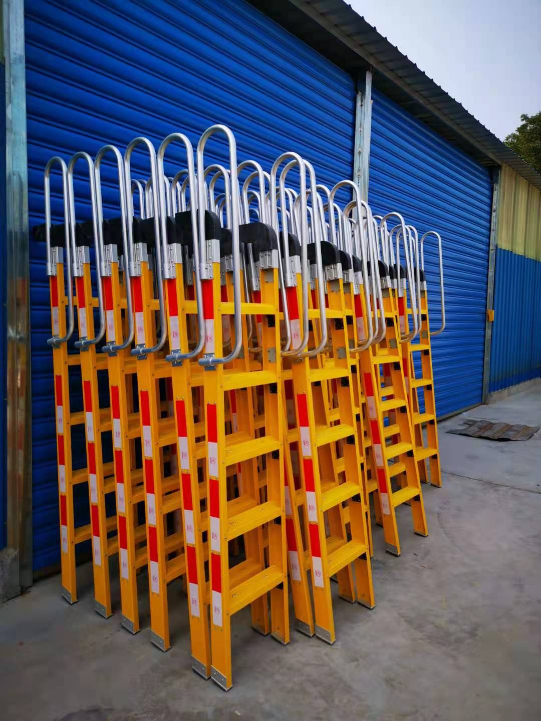 �^������܉�ݎ���