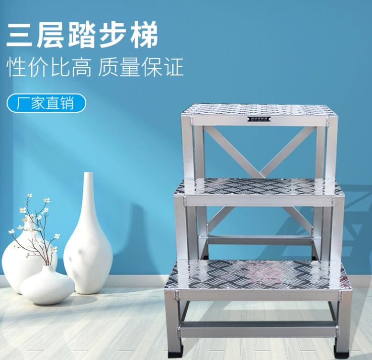 �X�Ͻ�̤����