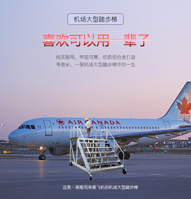 �C(j��)��(ch��ng)�����X�Ͻ�Ǹ�̤����