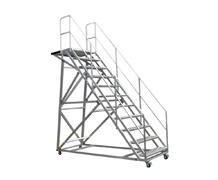 �X�Ͻ��Ƅ�(d��ng)ƽ�_(t��i)�ǙC(j��)��