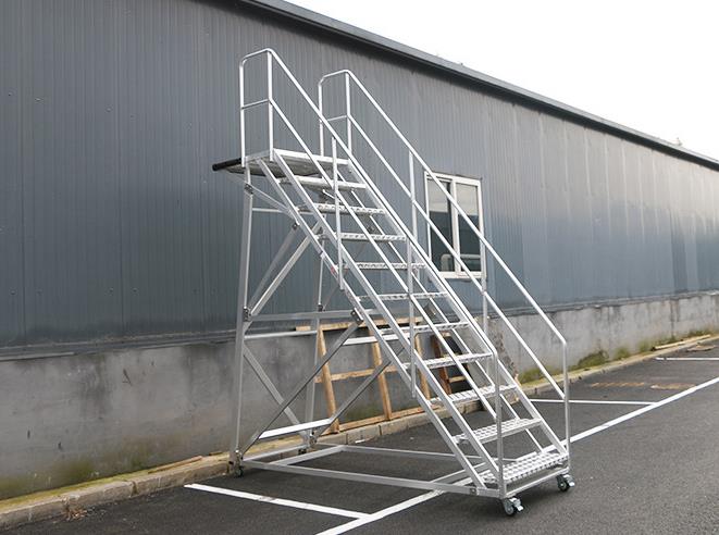 �X�Ͻ��Ƅ�(d��ng)ƽ�_(t��i)�ǙC(j��)��