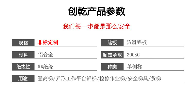 ����ƽ�_(t��i)�X�ݙz�����I(y��)��