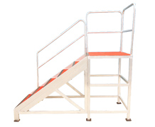 �����X�Ͻ�������