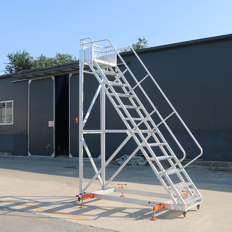 �X�Ͻ��ƄӵǸ���