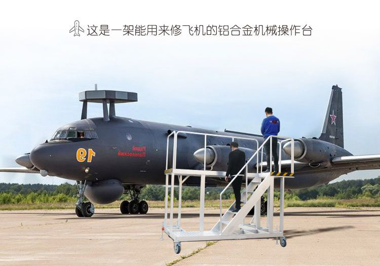 �X�Ͻ�C(j��)е�����_(t��i)���w�C(j��)�S�ޣ�