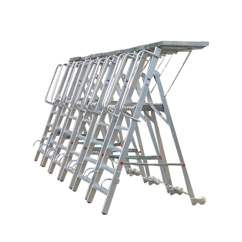 ��I(y��)���������ۯB�Ǹ���