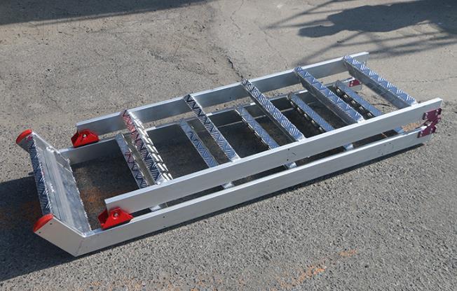 �X�Ͻ��ۯBʽ������