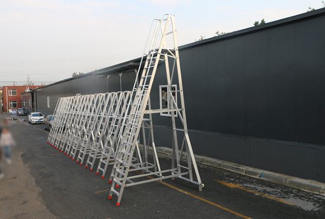 �C(j��)е��������ƽ�_���ۯB��ȫ��