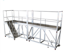 �X�Ͻ�Ǹ��ݸ����_(t��i)