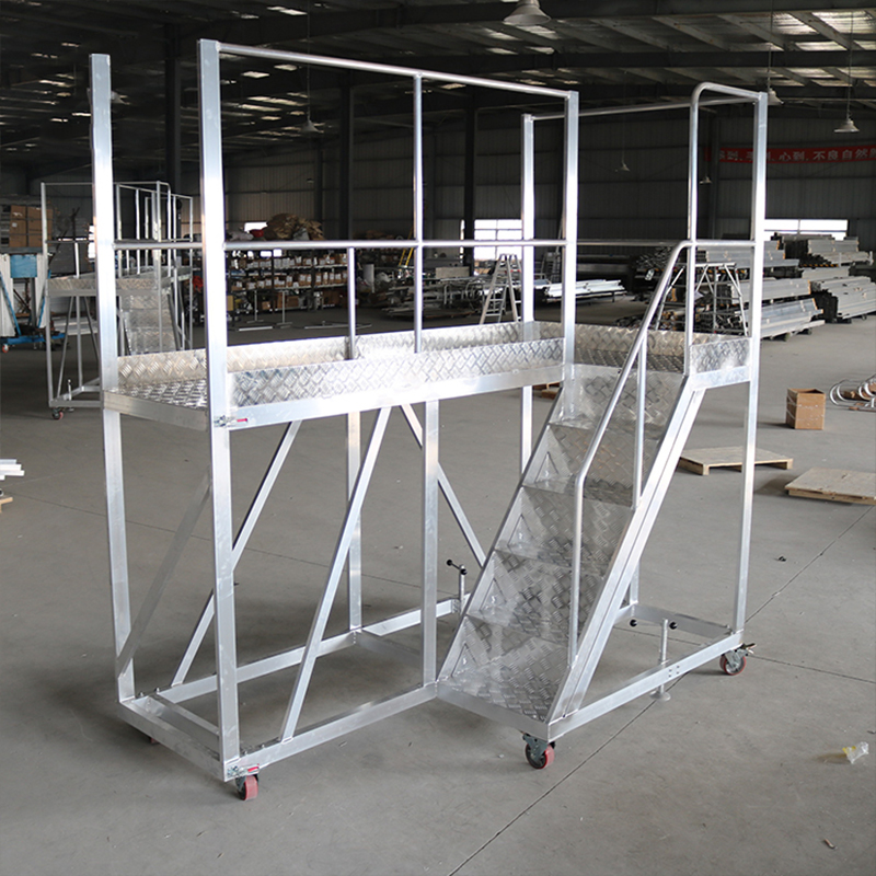 �X�Ͻ�Ǹ��ݸ����_