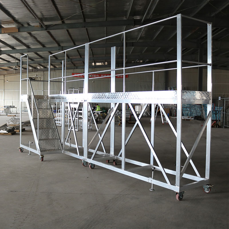 �X�Ͻ�Ǹ��ݸ����_