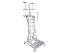 �Ƅ��X�Ͻ�Ǹ���3�׸�