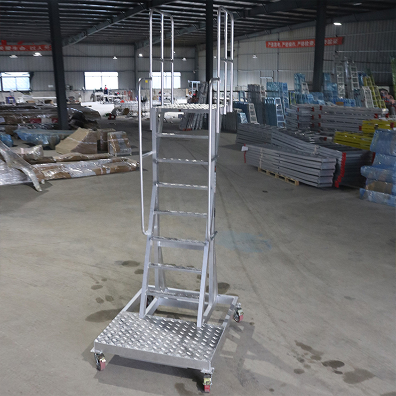 �Ƅ�(d��ng)�X�Ͻ�Ǹ���3�׸�