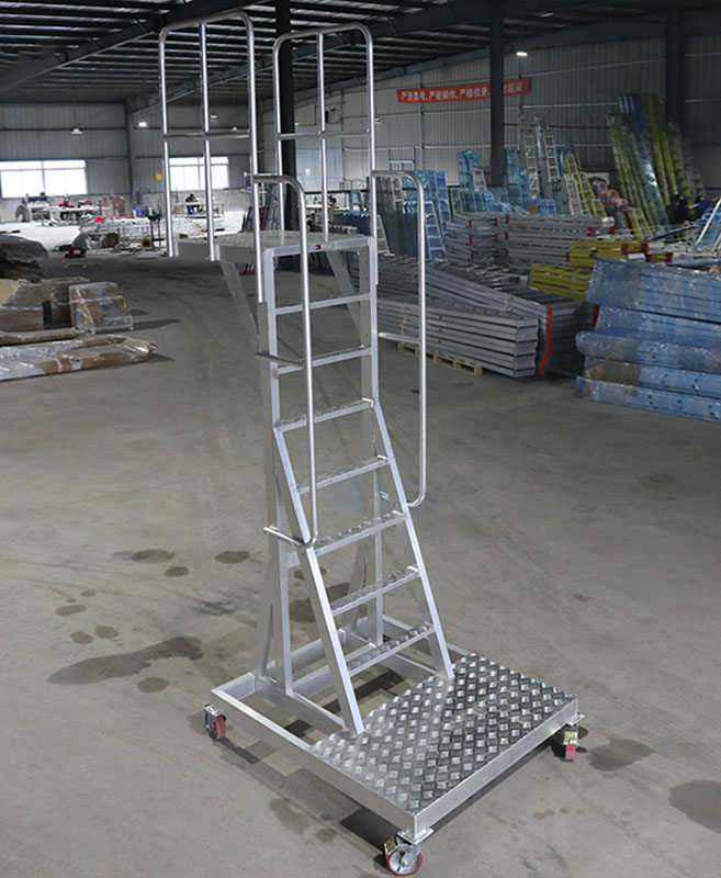 �Ƅ�(d��ng)�X�Ͻ�Ǹ���3�׸�