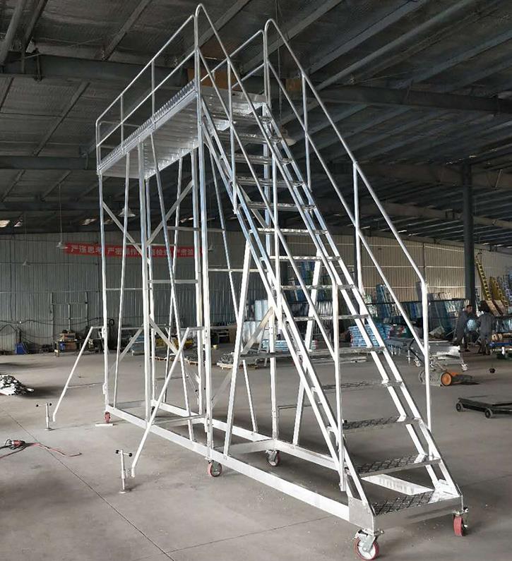 �Ƅ�(d��ng)�X�Ͻ��}��(ch��)�Ǹ�ƽ�_(t��i)��