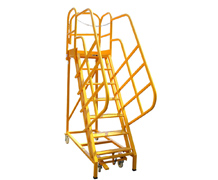 ���iʽ؛���ݎ�����