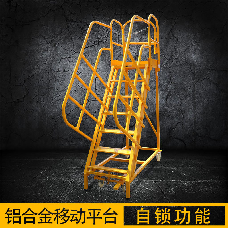 ���iʽ؛���ݎ�����