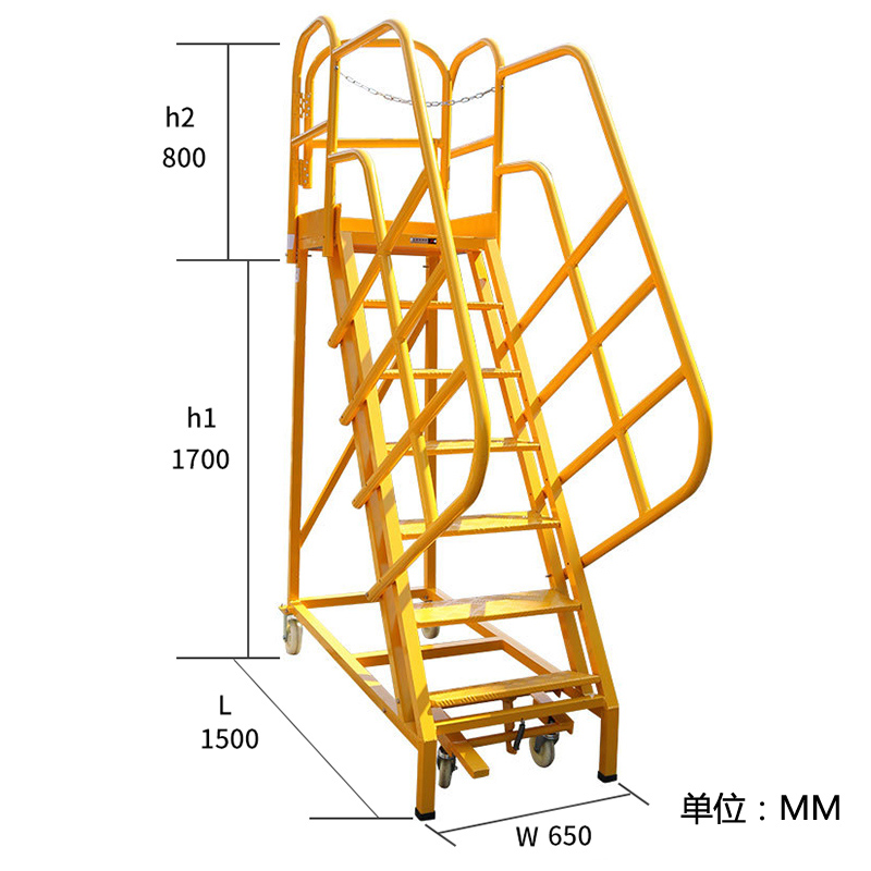 ���iʽ؛���ݎ�����