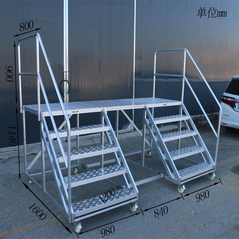 ����ƽ�_(t��i)�X�ݙz�����I(y��)��