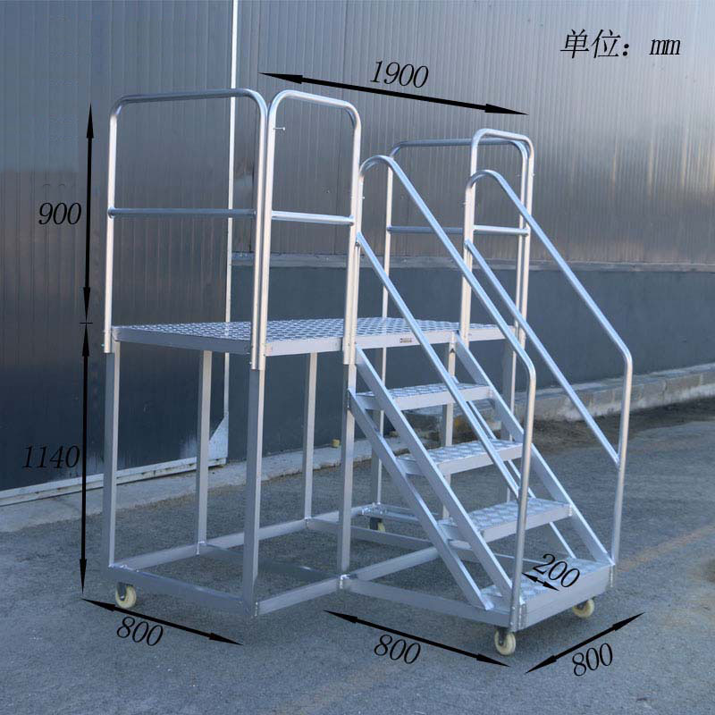 ����ƽ�_(t��i)�X�ݙz�����I(y��)��